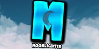 Miniature du serveur Moonlighter