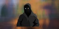 Miniature du serveur blurpvp.ml