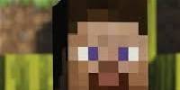 Miniature du serveur GameCraft V1