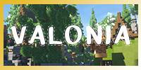 Miniature du serveur Corentin Veenwood