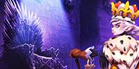 Miniature du serveur ETHER - Redécouvrez Dofus 2