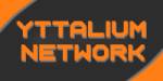 Miniature du serveur Yttalium-Network