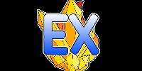 Miniature du serveur Erexia