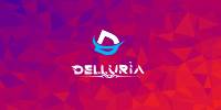 Miniature du serveur Delluria