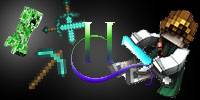 Miniature du serveur HypeCheat