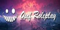 Miniature du serveur OSEF RP