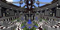 Miniature du serveur Entacraft