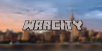 Miniature du serveur WarCity | Ω Network