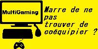 Miniature du serveur Hall4All