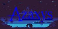 Miniature du serveur Azaxys