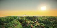 Miniature du serveur CraftOz
