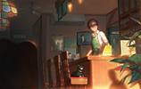 Miniature du serveur Sweet Time
