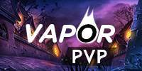 Miniature du serveur Vapor Serveur