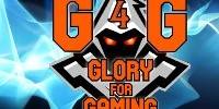 Miniature du serveur G4G:  GLORY for GAMER