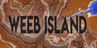 Miniature du serveur Weeb Island (1.12.2)