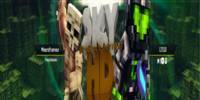 Miniature du serveur SkyHD