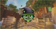 Miniature du serveur WitchPvP