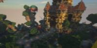 Miniature du serveur Argenta Skyblock
