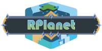 Miniature du serveur RPlanet