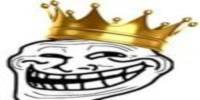 Miniature du serveur Le royaume de dudule