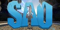 Miniature du serveur Sword Art Online MC RP