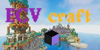 Miniature du serveur ECV Craft