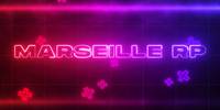 Miniature du serveur [FR/QC] MARSEILLE RP / SEMI SERIOUS / ADMIN ON / DEV