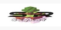 Miniature du serveur Skyblock SkyRaf/bedrock