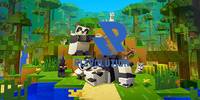 Miniature du serveur [BE-FR] RizVolution