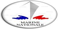 Miniature du serveur Marine Nationale [Non-Officiel]