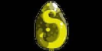Miniature du serveur Loria (gratuit, open-source et transparent)