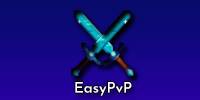 Miniature du serveur EasyPvP