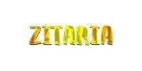 Miniature du serveur Zitaria