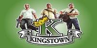 Miniature du serveur Kingstown.life