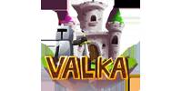 Miniature du serveur Válká