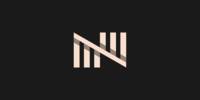 Miniature du serveur NZT Esports and Community Server