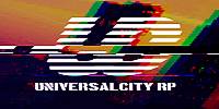 Miniature du serveur UNIVERSAL CITY
