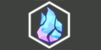 Miniature du serveur Eternia