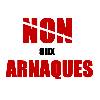 Miniature du serveur fbcojdfovbkdfbkddfndfndfndfndfn