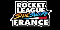 Miniature du serveur Rocket League SidesSwipe France