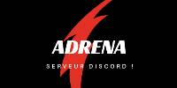 Miniature du serveur Adrena