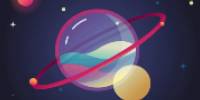 Miniature du serveur Saturne V2