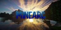 Miniature du serveur Minearc [PVP/FACTION]