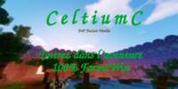 Miniature du serveur CeltiumC