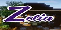 Miniature du serveur Zeliamc