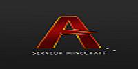Miniature du serveur Axardia