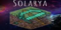 Miniature du serveur Solarya