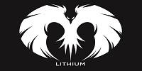 Miniature du serveur Lithium PvP