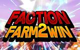 Miniature du serveur SylJij PVP FACTION 1.16.1 [CRACK ON]