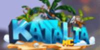 Miniature du serveur KataliaMC